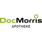 Doc Morris